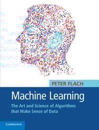 Machine Learning