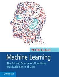 Machine Learning