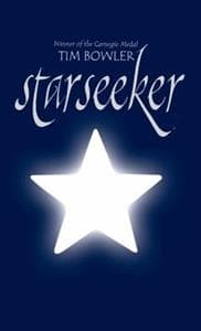 Rollercoasters: Starseeker Class Pack