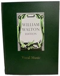 Vocal Music