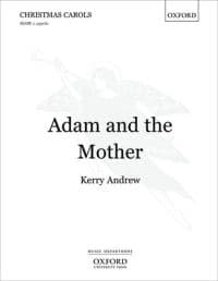 Adam and the Mother