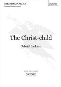 The Christ-child