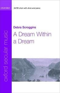 A Dream Within a Dream