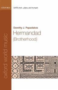 Hermandad (Brotherhood)