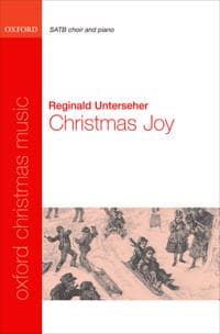 Christmas Joy!