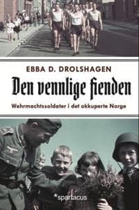 Den vennlige fienden