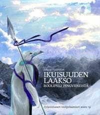 Ikuisuuden laakso