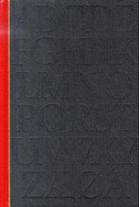 Norsk ordbok. Bd. 10