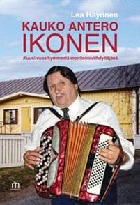 Taivaan kapseli