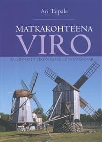 Matkakohteena Viro