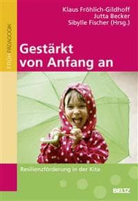 Gestärkt von Anfang an