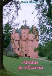 Anidas ja Elizaria