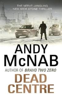Dead Centre