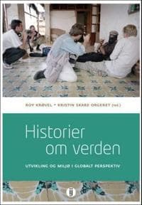Historier om verden