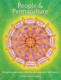 People & Permaculture