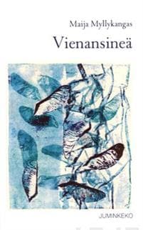 Vienansineä