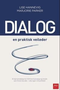 Dialog