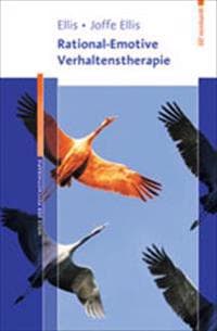 Rational-Emotive Verhaltenstherapie