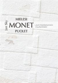 Mielesi monet puolet