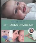 Miniatyrbilde 2 av 2: Helens bog om dit barns udvikling