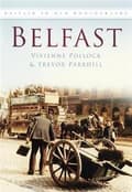 Miniatyrbilde 2 av 2: Belfast In Old Photographs