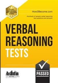 How to Pass Verbal Reasoning Tests