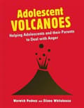 Miniatyrbilde 2 av 2: Adolescent Volcanoes