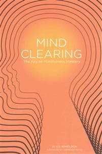 Mind Clearing