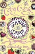 Miniatyrbild 2 av 2: Chocolate Box Girls: Summer's Dream