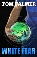 Miniatyrbild 2 av 2: The Squad: White Fear