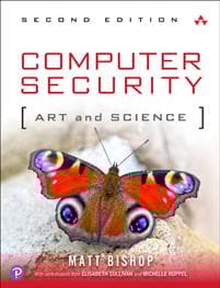 Computer Security