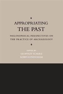 Appropriating the Past
