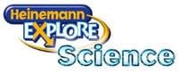 Heinemann Explore Science New Int Ed Grade 1 Readers Pack