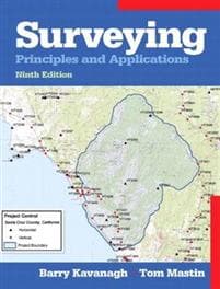 Surveying
