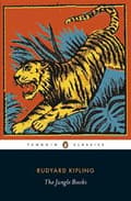 Miniatyrbillede 2 af 2: The Jungle Books