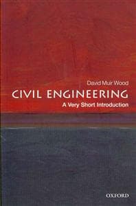 Civil Engineering
