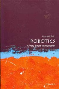 Robotics