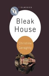 Bleak House