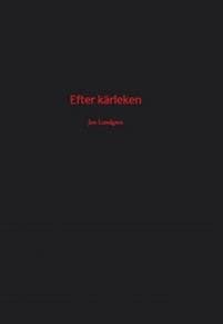 Efter kärleken