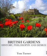British Gardens