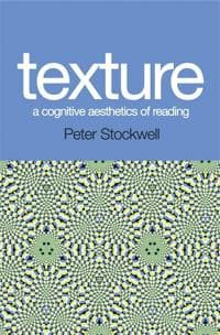 Texture - A Cognitive Aesthetics of Reading