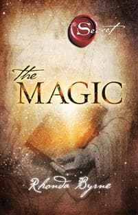 The Magic