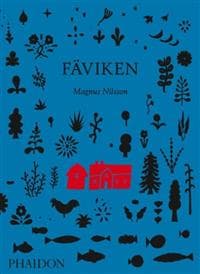 Fäviken