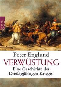 Verwüstung