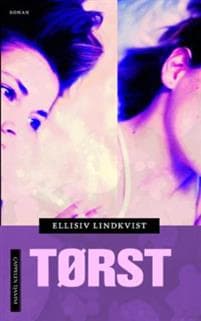 Tørst