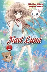 Navi Luna 2