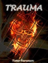 Trauma