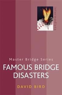 Famous Bridge Disasters