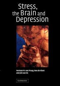 Stress, the Brain and Depression