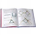Miniatyrbilde 2 av 2: A Little Course in Knitting